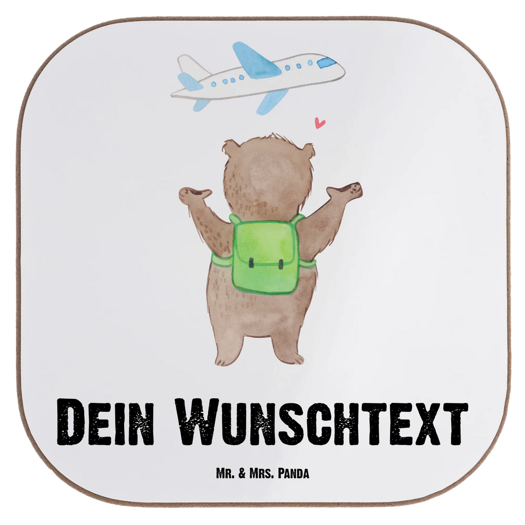 Personalisierte Untersetzer Bär Flugzeug Personalisierte Untersetzer, PErsonalisierte Bierdeckel, Personalisierte Glasuntersetzer, Peronalisierte Untersetzer Gläser, Personalisiert Getränkeuntersetzer, Untersetzer mit Namen, Bedrucken, Personalisieren, Namensaufdruck, Liebe, Partner, Freund, Freundin, Ehemann, Ehefrau, Heiraten, Verlobung, Heiratsantrag, Liebesgeschenk, Jahrestag, Hocheitstag, Valentinstag, Geschenk für Frauen, Hochzeitstag, Mitbringsel, Geschenk für Freundin, Geschenk für Partner, Liebesbeweis, für Männer, für Ehemann