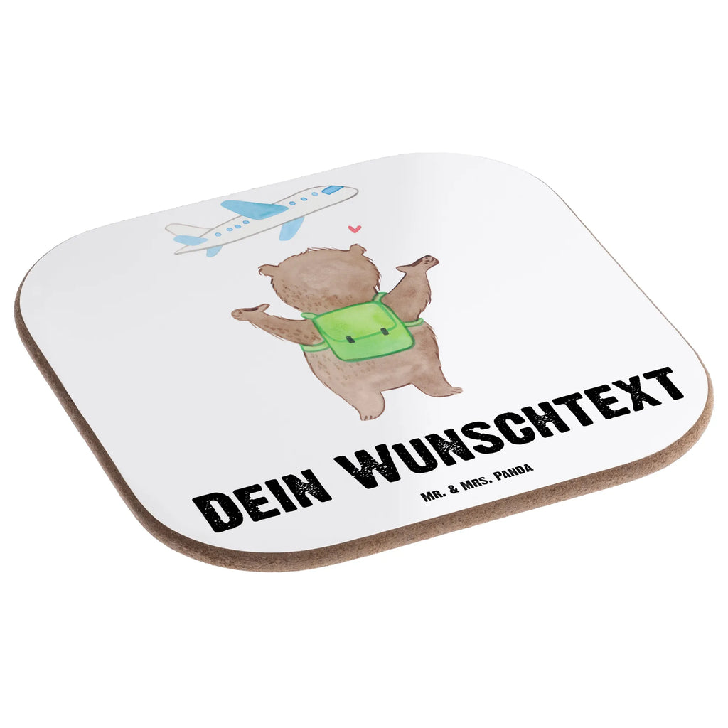 Personalisierte Untersetzer Bär Flugzeug Personalisierte Untersetzer, PErsonalisierte Bierdeckel, Personalisierte Glasuntersetzer, Peronalisierte Untersetzer Gläser, Personalisiert Getränkeuntersetzer, Untersetzer mit Namen, Bedrucken, Personalisieren, Namensaufdruck, Liebe, Partner, Freund, Freundin, Ehemann, Ehefrau, Heiraten, Verlobung, Heiratsantrag, Liebesgeschenk, Jahrestag, Hocheitstag, Valentinstag, Geschenk für Frauen, Hochzeitstag, Mitbringsel, Geschenk für Freundin, Geschenk für Partner, Liebesbeweis, für Männer, für Ehemann