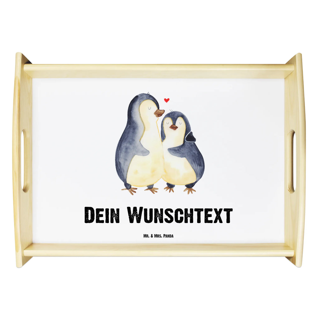 Personalisiertes Serviertablett Pinguine Einschlafen Personalisiertes Serviertablett, Personalisiertes Tablett, Personalisiertes Holztablett, Personalisiertes Küchentablett, Personalisiertes Dekotablett, Personalisiertes Frühstückstablett, Serviertablett mit Namen, Tablett mit Namen, Liebe, Partner, Freund, Freundin, Ehemann, Ehefrau, Heiraten, Verlobung, Heiratsantrag, Liebesgeschenk, Jahrestag, Hocheitstag, Valentinstag, Geschenk für Frauen, Hochzeitstag, Mitbringsel, Geschenk für Freundin, Geschenk für Partner, Liebesbeweis, für Männer, für Ehemann