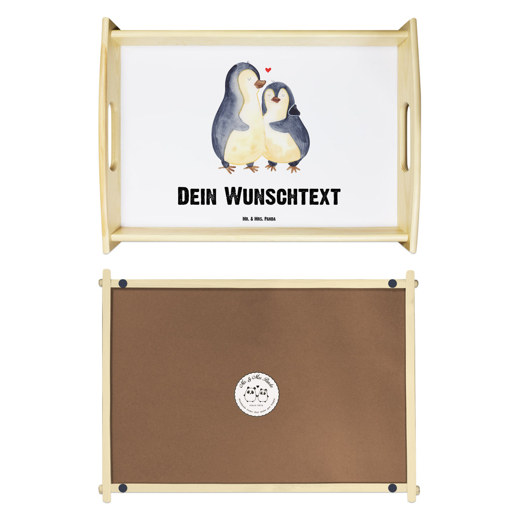 Personalisiertes Serviertablett Pinguine Einschlafen Personalisiertes Serviertablett, Personalisiertes Tablett, Personalisiertes Holztablett, Personalisiertes Küchentablett, Personalisiertes Dekotablett, Personalisiertes Frühstückstablett, Serviertablett mit Namen, Tablett mit Namen, Liebe, Partner, Freund, Freundin, Ehemann, Ehefrau, Heiraten, Verlobung, Heiratsantrag, Liebesgeschenk, Jahrestag, Hocheitstag, Valentinstag, Geschenk für Frauen, Hochzeitstag, Mitbringsel, Geschenk für Freundin, Geschenk für Partner, Liebesbeweis, für Männer, für Ehemann