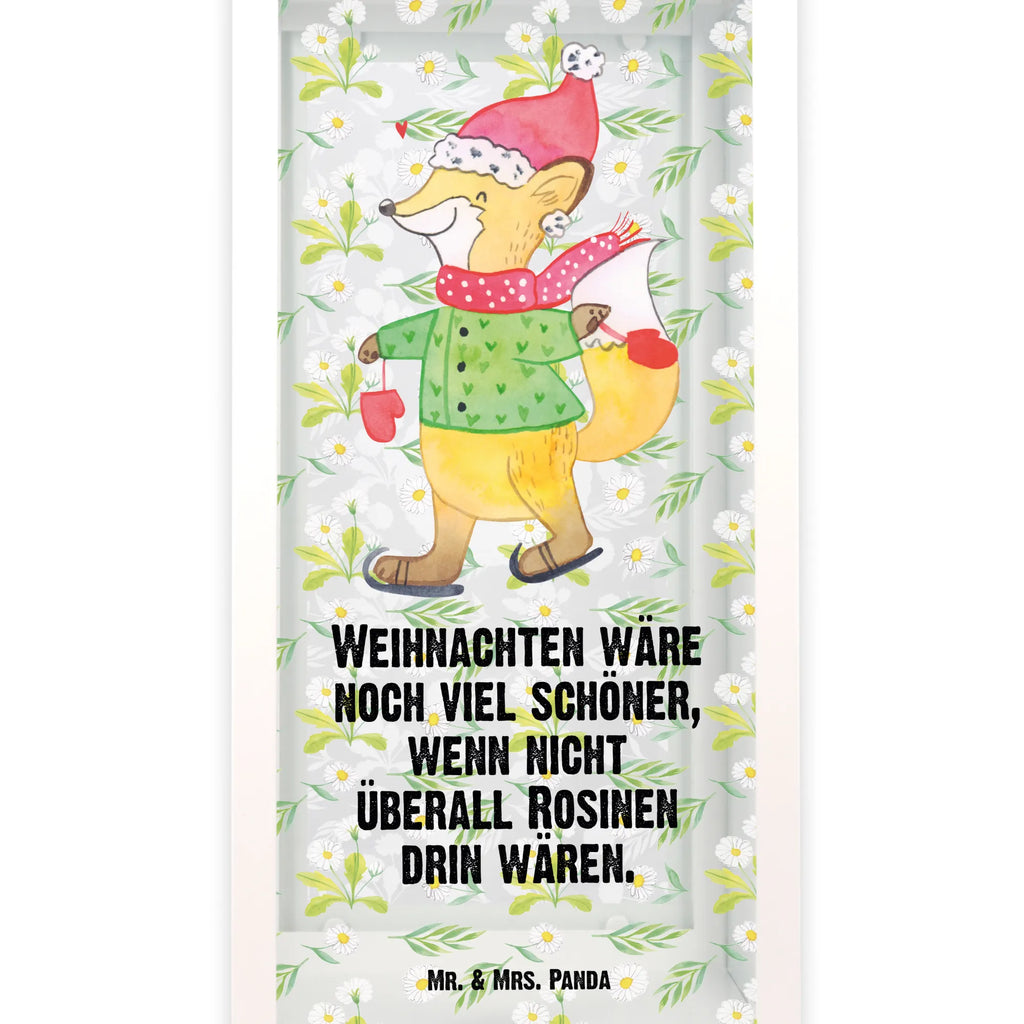 Deko Laterne Fuchs  Schlittschuhe Gartenlampe, Gartenleuchte, Gartendekoration, Gartenlicht, Laterne kleine Laternen, XXL Laternen, Laterne groß, Winter, Weihnachten, Weihnachtsdeko, Nikolaus, Advent, Heiligabend, Wintermotiv, Weihnachtsmann, Weihnachtstage, Weihnachtsbaum, Tannenbaum, Weihnachtszeit