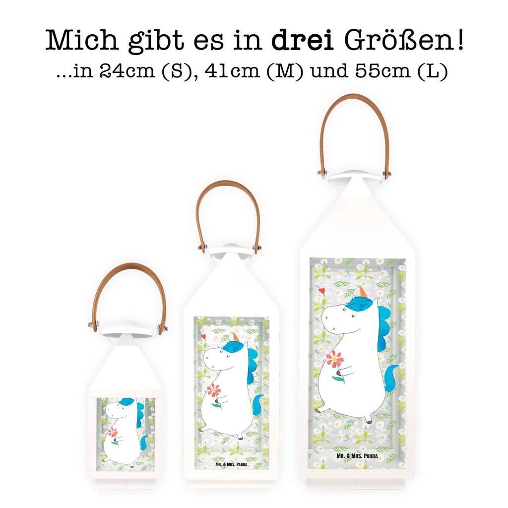 Deko Laterne Einhorn Spaziergang Gartenlampe, Gartenleuchte, Gartendekoration, Gartenlicht, Laterne kleine Laternen, XXL Laternen, Laterne groß, Einhorn, Einhörner, Einhorn Deko, Unicorn, Glitzer, Blumen, Spaziergang, Motivation, Gute Laune, Freude, Freundin, Mutter, Schwester