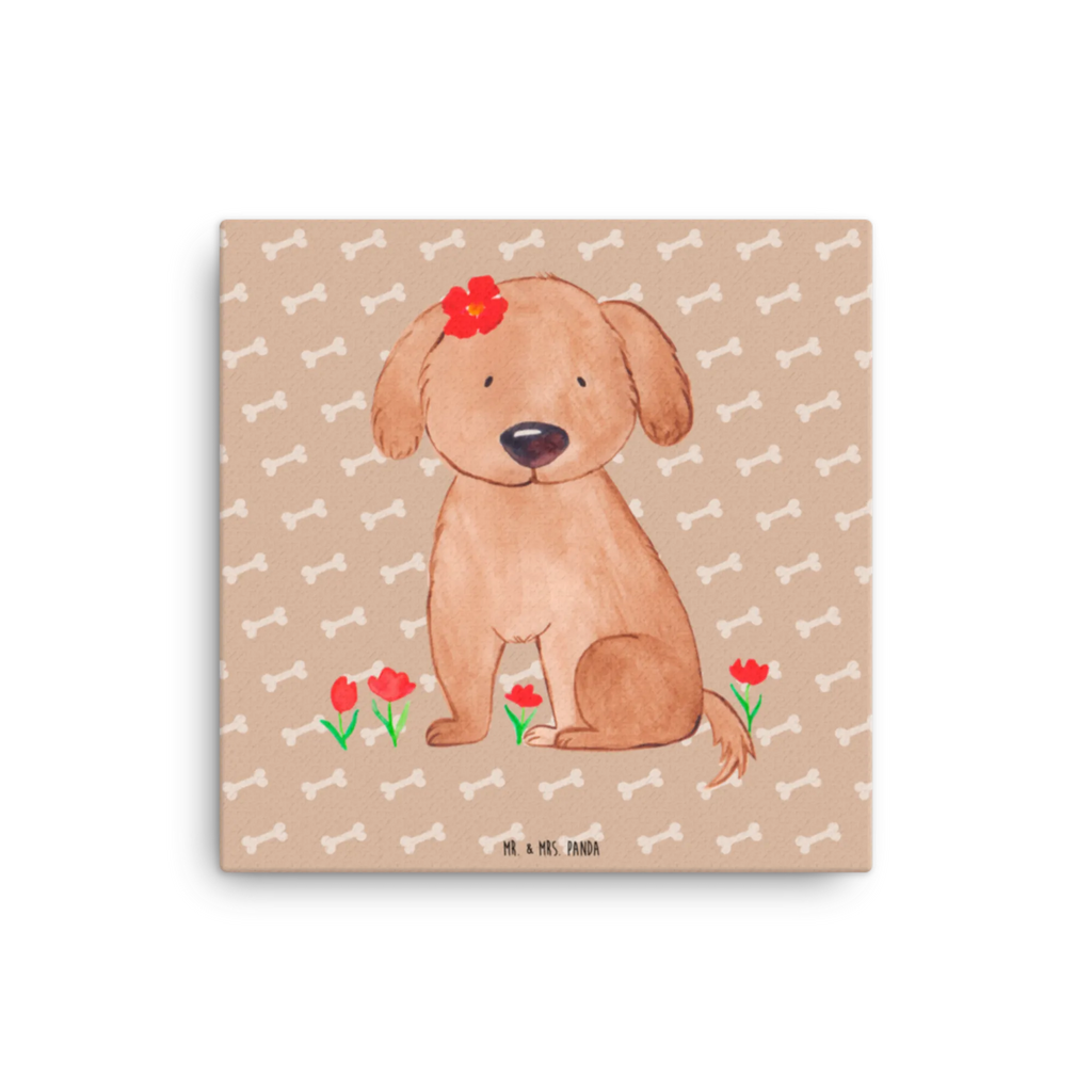 Leinwand Bild Hund Hundedame Leinwand, Bild, Kunstdruck, Wanddeko, Dekoration, Hund, Hundemotiv, Haustier, Hunderasse, Tierliebhaber, Hundebesitzer, Sprüche, Hunde, Hundeliebe, Hundeglück, Liebe, Frauchen