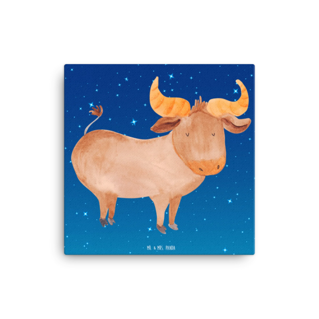 Leinwand Bild Sternzeichen Stier Leinwand, Bild, Kunstdruck, Wanddeko, Dekoration, Tierkreiszeichen, Sternzeichen, Horoskop, Astrologie, Aszendent, Stier, Stier Geschenk, Stier Sternzeichen, Geschenk Mai, Geschenk April, Geburtstag Mai, Geburtstag April, Rind, Ochse