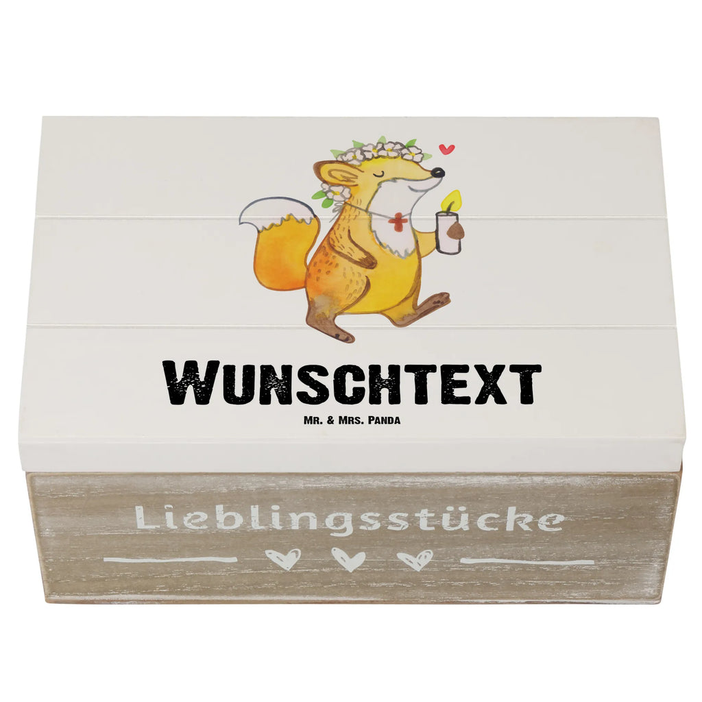 Personalisierte Holzkiste Fuchs Kommunion Mädchen Holzkiste mit Namen, Kiste mit Namen, Schatzkiste mit Namen, Truhe mit Namen, Schatulle mit Namen, Erinnerungsbox mit Namen, Erinnerungskiste, mit Namen, Dekokiste mit Namen, Aufbewahrungsbox mit Namen, Holzkiste Personalisiert, Kiste Personalisiert, Schatzkiste Personalisiert, Truhe Personalisiert, Schatulle Personalisiert, Erinnerungsbox Personalisiert, Erinnerungskiste Personalisiert, Dekokiste Personalisiert, Aufbewahrungsbox Personalisiert, Geschenkbox personalisiert, GEschenkdose personalisiert, Konfirmation, Kommunion, Jugendweihe, Konfirmation Geschenk, Kommunion Geschenk, Kommunion Dankeschön, Glauben, Liebe, Gott, Gläubig, Mädchen