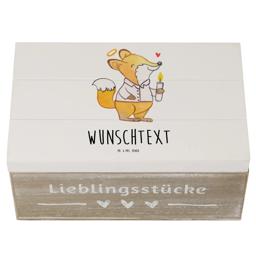 Personalisierte Holzkiste Fuchs Konfirmation Holzkiste mit Namen, Kiste mit Namen, Schatzkiste mit Namen, Truhe mit Namen, Schatulle mit Namen, Erinnerungsbox mit Namen, Erinnerungskiste, mit Namen, Dekokiste mit Namen, Aufbewahrungsbox mit Namen, Holzkiste Personalisiert, Kiste Personalisiert, Schatzkiste Personalisiert, Truhe Personalisiert, Schatulle Personalisiert, Erinnerungsbox Personalisiert, Erinnerungskiste Personalisiert, Dekokiste Personalisiert, Aufbewahrungsbox Personalisiert, Geschenkbox personalisiert, GEschenkdose personalisiert, Konfirmation, Kommunion, Jugendweihe, Konfirmation Geschenk, Gott, Gläubig, Alles Gute