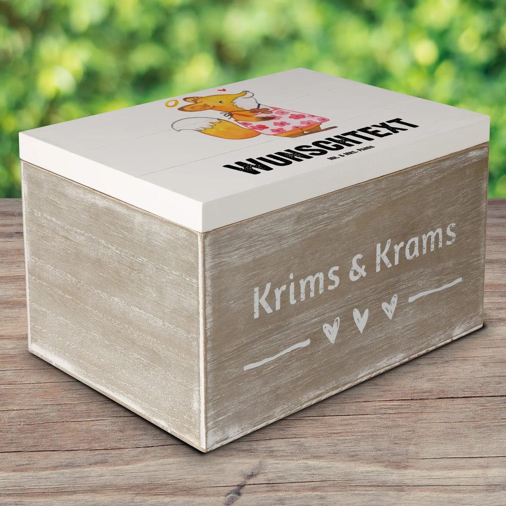 Personalisierte Holzkiste Fuchs Konfirmation Mädchen Holzkiste mit Namen, Kiste mit Namen, Schatzkiste mit Namen, Truhe mit Namen, Schatulle mit Namen, Erinnerungsbox mit Namen, Erinnerungskiste, mit Namen, Dekokiste mit Namen, Aufbewahrungsbox mit Namen, Holzkiste Personalisiert, Kiste Personalisiert, Schatzkiste Personalisiert, Truhe Personalisiert, Schatulle Personalisiert, Erinnerungsbox Personalisiert, Erinnerungskiste Personalisiert, Dekokiste Personalisiert, Aufbewahrungsbox Personalisiert, Geschenkbox personalisiert, GEschenkdose personalisiert, Konfirmation, Kommunion, Jugendweihe, Konfirmation Geschenk, Gott, Gläubig, Alles Gute