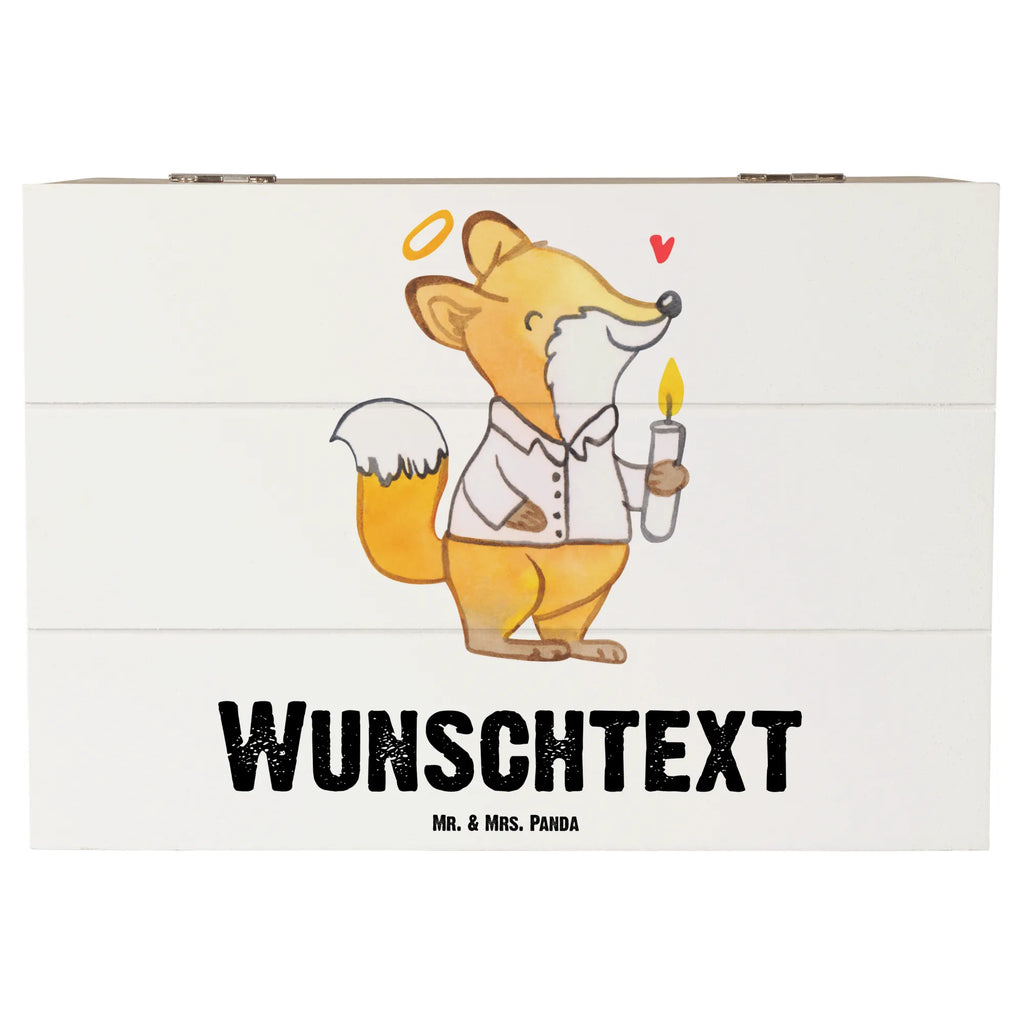 Personalisierte Holzkiste Fuchs Konfirmation Holzkiste mit Namen, Kiste mit Namen, Schatzkiste mit Namen, Truhe mit Namen, Schatulle mit Namen, Erinnerungsbox mit Namen, Erinnerungskiste, mit Namen, Dekokiste mit Namen, Aufbewahrungsbox mit Namen, Holzkiste Personalisiert, Kiste Personalisiert, Schatzkiste Personalisiert, Truhe Personalisiert, Schatulle Personalisiert, Erinnerungsbox Personalisiert, Erinnerungskiste Personalisiert, Dekokiste Personalisiert, Aufbewahrungsbox Personalisiert, Geschenkbox personalisiert, GEschenkdose personalisiert, Konfirmation, Kommunion, Jugendweihe, Konfirmation Geschenk, Gott, Gläubig, Alles Gute