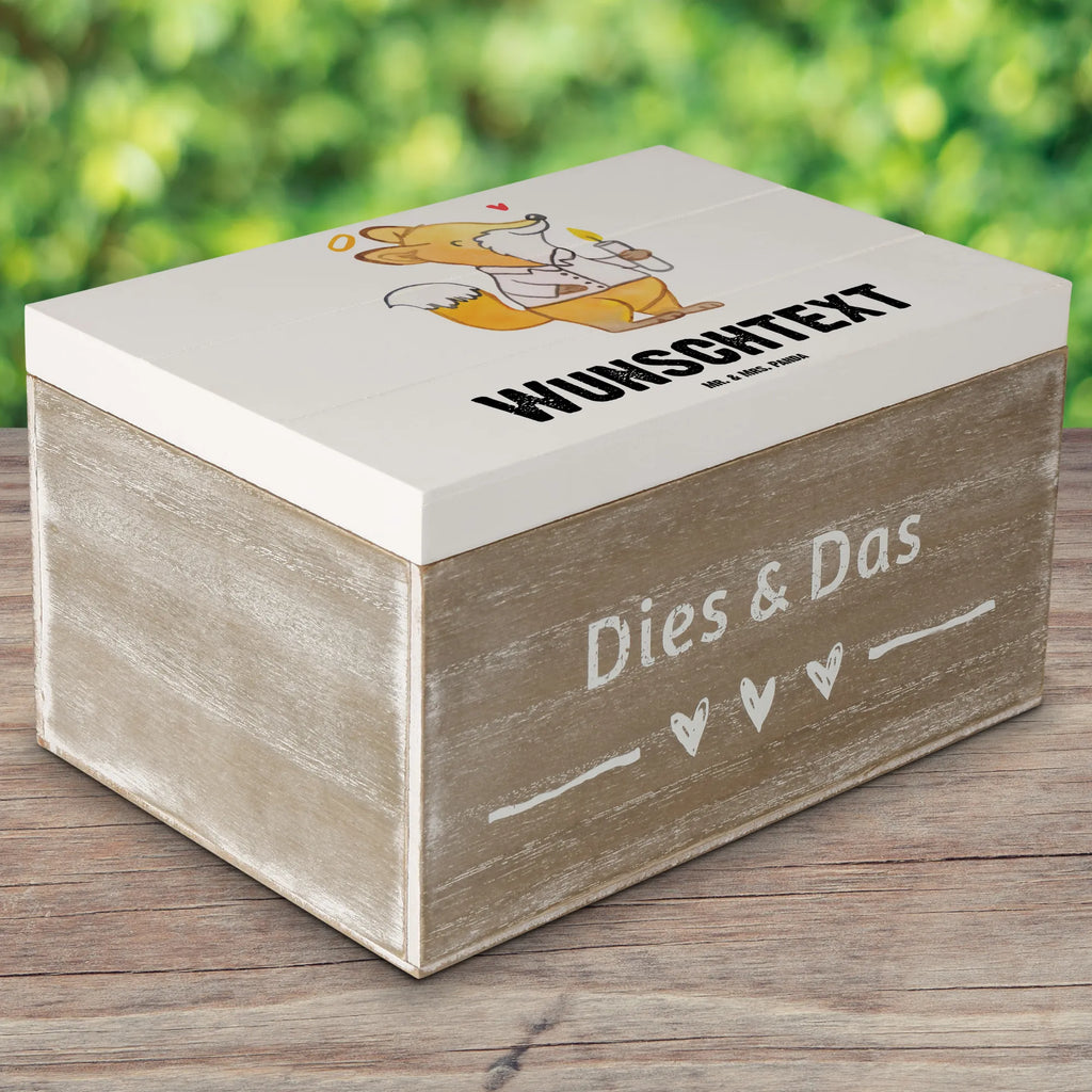 Personalisierte Holzkiste Fuchs Konfirmation Holzkiste mit Namen, Kiste mit Namen, Schatzkiste mit Namen, Truhe mit Namen, Schatulle mit Namen, Erinnerungsbox mit Namen, Erinnerungskiste, mit Namen, Dekokiste mit Namen, Aufbewahrungsbox mit Namen, Holzkiste Personalisiert, Kiste Personalisiert, Schatzkiste Personalisiert, Truhe Personalisiert, Schatulle Personalisiert, Erinnerungsbox Personalisiert, Erinnerungskiste Personalisiert, Dekokiste Personalisiert, Aufbewahrungsbox Personalisiert, Geschenkbox personalisiert, GEschenkdose personalisiert, Konfirmation, Kommunion, Jugendweihe, Konfirmation Geschenk, Gott, Gläubig, Alles Gute