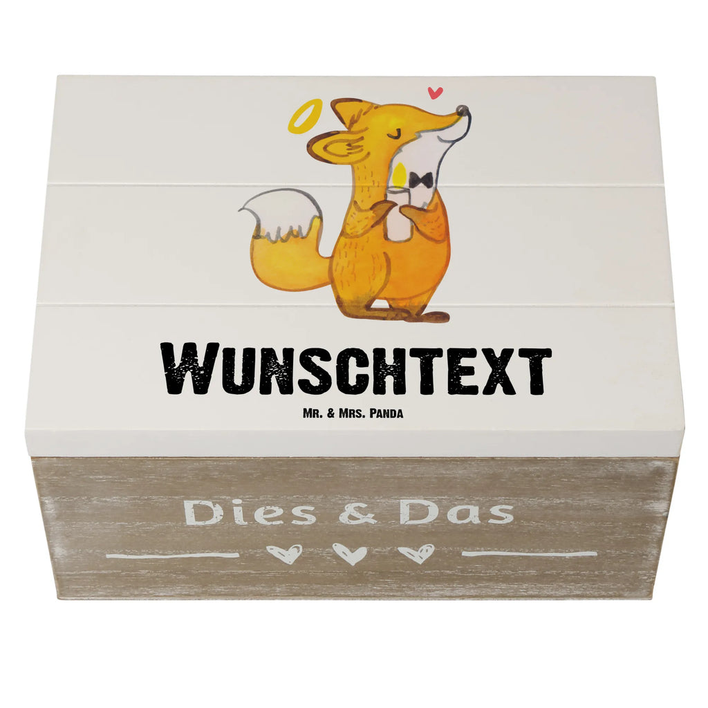 Personalisierte Holzkiste Fuchs Kommunion Holzkiste mit Namen, Kiste mit Namen, Schatzkiste mit Namen, Truhe mit Namen, Schatulle mit Namen, Erinnerungsbox mit Namen, Erinnerungskiste, mit Namen, Dekokiste mit Namen, Aufbewahrungsbox mit Namen, Holzkiste Personalisiert, Kiste Personalisiert, Schatzkiste Personalisiert, Truhe Personalisiert, Schatulle Personalisiert, Erinnerungsbox Personalisiert, Erinnerungskiste Personalisiert, Dekokiste Personalisiert, Aufbewahrungsbox Personalisiert, Geschenkbox personalisiert, GEschenkdose personalisiert, Konfirmation, Kommunion, Jugendweihe, Konfirmation Geschenk, Kommunion Geschenk, Kommunion Dankeschön, Glauben, Liebe, Gott, Gläubig