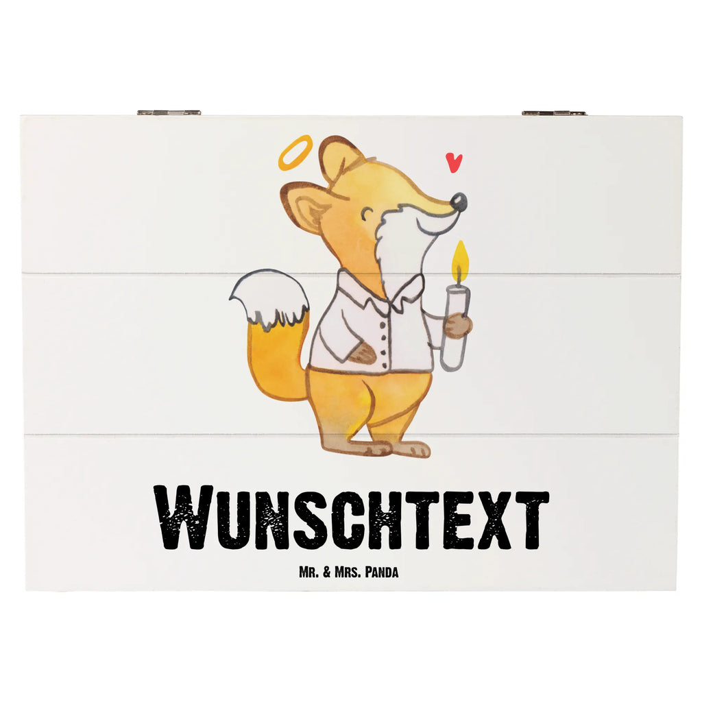 Personalisierte Holzkiste Fuchs Konfirmation Holzkiste mit Namen, Kiste mit Namen, Schatzkiste mit Namen, Truhe mit Namen, Schatulle mit Namen, Erinnerungsbox mit Namen, Erinnerungskiste, mit Namen, Dekokiste mit Namen, Aufbewahrungsbox mit Namen, Holzkiste Personalisiert, Kiste Personalisiert, Schatzkiste Personalisiert, Truhe Personalisiert, Schatulle Personalisiert, Erinnerungsbox Personalisiert, Erinnerungskiste Personalisiert, Dekokiste Personalisiert, Aufbewahrungsbox Personalisiert, Geschenkbox personalisiert, GEschenkdose personalisiert, Konfirmation, Kommunion, Jugendweihe, Konfirmation Geschenk, Gott, Gläubig, Alles Gute