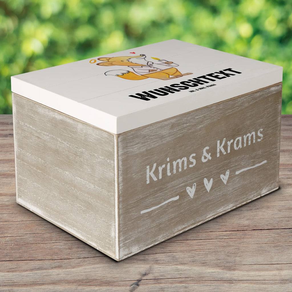 Personalisierte Holzkiste Fuchs Konfirmation Holzkiste mit Namen, Kiste mit Namen, Schatzkiste mit Namen, Truhe mit Namen, Schatulle mit Namen, Erinnerungsbox mit Namen, Erinnerungskiste, mit Namen, Dekokiste mit Namen, Aufbewahrungsbox mit Namen, Holzkiste Personalisiert, Kiste Personalisiert, Schatzkiste Personalisiert, Truhe Personalisiert, Schatulle Personalisiert, Erinnerungsbox Personalisiert, Erinnerungskiste Personalisiert, Dekokiste Personalisiert, Aufbewahrungsbox Personalisiert, Geschenkbox personalisiert, GEschenkdose personalisiert, Konfirmation, Kommunion, Jugendweihe, Konfirmation Geschenk, Gott, Gläubig, Alles Gute