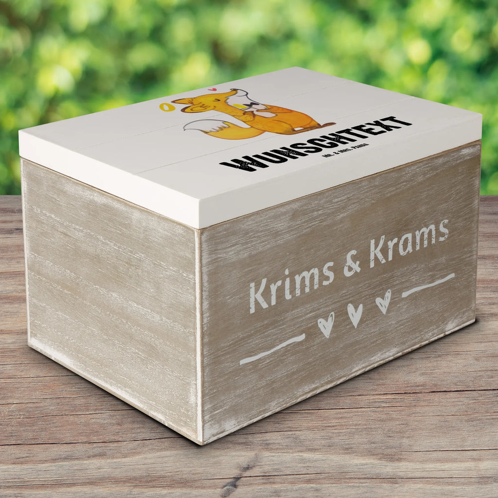 Personalisierte Holzkiste Fuchs Kommunion Holzkiste mit Namen, Kiste mit Namen, Schatzkiste mit Namen, Truhe mit Namen, Schatulle mit Namen, Erinnerungsbox mit Namen, Erinnerungskiste, mit Namen, Dekokiste mit Namen, Aufbewahrungsbox mit Namen, Holzkiste Personalisiert, Kiste Personalisiert, Schatzkiste Personalisiert, Truhe Personalisiert, Schatulle Personalisiert, Erinnerungsbox Personalisiert, Erinnerungskiste Personalisiert, Dekokiste Personalisiert, Aufbewahrungsbox Personalisiert, Geschenkbox personalisiert, GEschenkdose personalisiert, Konfirmation, Kommunion, Jugendweihe, Konfirmation Geschenk, Kommunion Geschenk, Kommunion Dankeschön, Glauben, Liebe, Gott, Gläubig