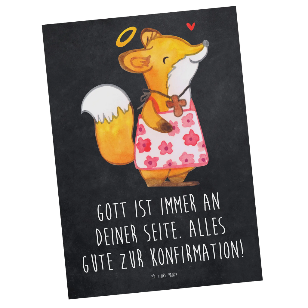 Postkarte Fuchs Konfirmation Mädchen Postkarte, Karte, Geschenkkarte, Grußkarte, Einladung, Ansichtskarte, Geburtstagskarte, Einladungskarte, Dankeskarte, Ansichtskarten, Einladung Geburtstag, Einladungskarten Geburtstag, Konfirmation, Kommunion, Jugendweihe, Konfirmation Geschenk, Gott, Gläubig, Alles Gute