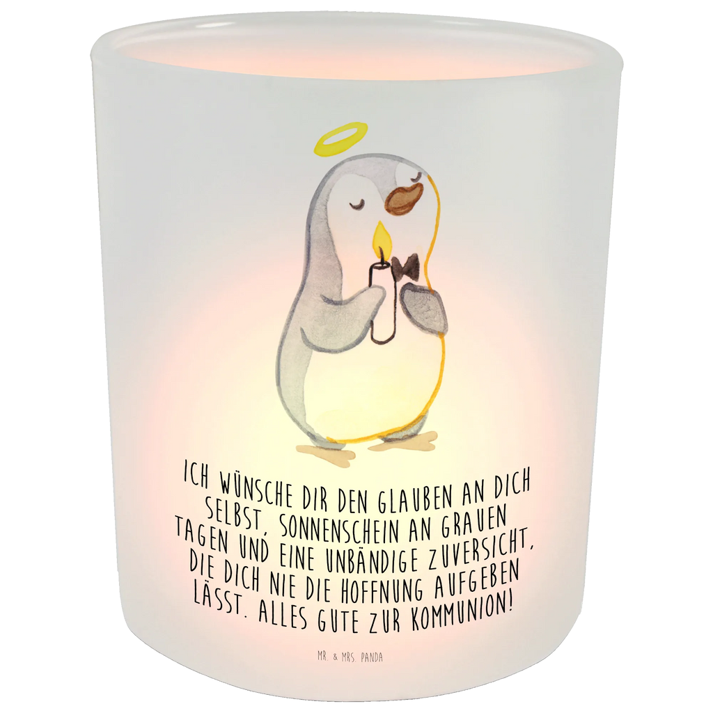 Windlicht Pinguin Kommunion Windlicht Glas, Teelichtglas, Teelichthalter, Teelichter, Kerzenglas, Windlicht Kerze, Kerzenlicht, Glas Windlicht, Windlicht Zur Hochzeit, Windlicht Deko, Windlicht Hochzeit, Teelichtgläser, Windlicht Dekorieren, Konfirmation, Kommunion, Jugendweihe, Konfirmation Geschenk, Kommunion Geschenk, Kommunion Dankeschön, Glauben, Sonnenschein