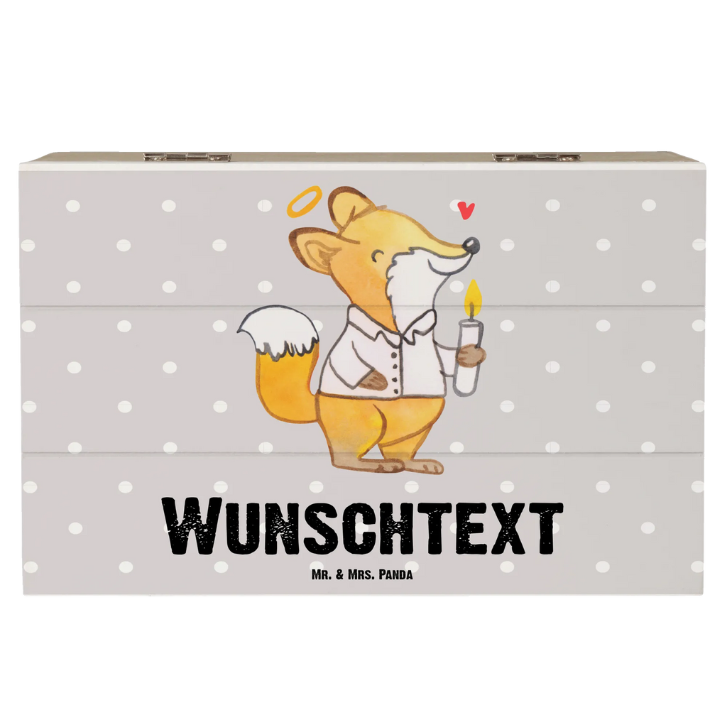 Personalisierte Holzkiste Fuchs Konfirmation Holzkiste mit Namen, Kiste mit Namen, Schatzkiste mit Namen, Truhe mit Namen, Schatulle mit Namen, Erinnerungsbox mit Namen, Erinnerungskiste, mit Namen, Dekokiste mit Namen, Aufbewahrungsbox mit Namen, Holzkiste Personalisiert, Kiste Personalisiert, Schatzkiste Personalisiert, Truhe Personalisiert, Schatulle Personalisiert, Erinnerungsbox Personalisiert, Erinnerungskiste Personalisiert, Dekokiste Personalisiert, Aufbewahrungsbox Personalisiert, Geschenkbox personalisiert, GEschenkdose personalisiert, Konfirmation, Kommunion, Jugendweihe, Konfirmation Geschenk, Gott, Gläubig, Alles Gute