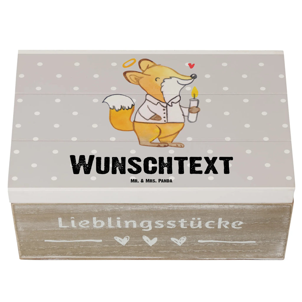 Personalisierte Holzkiste Fuchs Konfirmation Holzkiste mit Namen, Kiste mit Namen, Schatzkiste mit Namen, Truhe mit Namen, Schatulle mit Namen, Erinnerungsbox mit Namen, Erinnerungskiste, mit Namen, Dekokiste mit Namen, Aufbewahrungsbox mit Namen, Holzkiste Personalisiert, Kiste Personalisiert, Schatzkiste Personalisiert, Truhe Personalisiert, Schatulle Personalisiert, Erinnerungsbox Personalisiert, Erinnerungskiste Personalisiert, Dekokiste Personalisiert, Aufbewahrungsbox Personalisiert, Geschenkbox personalisiert, GEschenkdose personalisiert, Konfirmation, Kommunion, Jugendweihe, Konfirmation Geschenk, Gott, Gläubig, Alles Gute