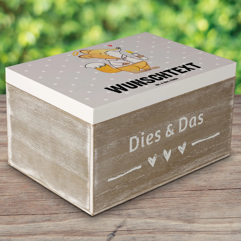 Personalisierte Holzkiste Fuchs Konfirmation Holzkiste mit Namen, Kiste mit Namen, Schatzkiste mit Namen, Truhe mit Namen, Schatulle mit Namen, Erinnerungsbox mit Namen, Erinnerungskiste, mit Namen, Dekokiste mit Namen, Aufbewahrungsbox mit Namen, Holzkiste Personalisiert, Kiste Personalisiert, Schatzkiste Personalisiert, Truhe Personalisiert, Schatulle Personalisiert, Erinnerungsbox Personalisiert, Erinnerungskiste Personalisiert, Dekokiste Personalisiert, Aufbewahrungsbox Personalisiert, Geschenkbox personalisiert, GEschenkdose personalisiert, Konfirmation, Kommunion, Jugendweihe, Konfirmation Geschenk, Gott, Gläubig, Alles Gute