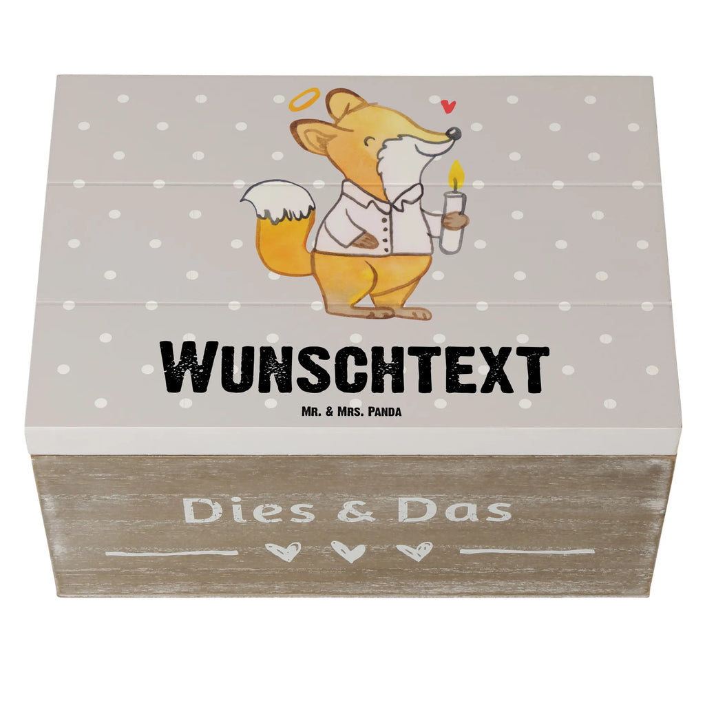 Personalisierte Holzkiste Fuchs Konfirmation Holzkiste mit Namen, Kiste mit Namen, Schatzkiste mit Namen, Truhe mit Namen, Schatulle mit Namen, Erinnerungsbox mit Namen, Erinnerungskiste, mit Namen, Dekokiste mit Namen, Aufbewahrungsbox mit Namen, Holzkiste Personalisiert, Kiste Personalisiert, Schatzkiste Personalisiert, Truhe Personalisiert, Schatulle Personalisiert, Erinnerungsbox Personalisiert, Erinnerungskiste Personalisiert, Dekokiste Personalisiert, Aufbewahrungsbox Personalisiert, Geschenkbox personalisiert, GEschenkdose personalisiert, Konfirmation, Kommunion, Jugendweihe, Konfirmation Geschenk, Gott, Gläubig, Alles Gute