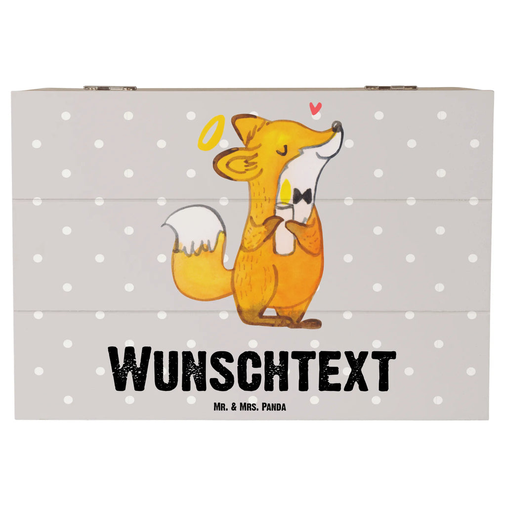 Personalisierte Holzkiste Fuchs Kommunion Holzkiste mit Namen, Kiste mit Namen, Schatzkiste mit Namen, Truhe mit Namen, Schatulle mit Namen, Erinnerungsbox mit Namen, Erinnerungskiste, mit Namen, Dekokiste mit Namen, Aufbewahrungsbox mit Namen, Holzkiste Personalisiert, Kiste Personalisiert, Schatzkiste Personalisiert, Truhe Personalisiert, Schatulle Personalisiert, Erinnerungsbox Personalisiert, Erinnerungskiste Personalisiert, Dekokiste Personalisiert, Aufbewahrungsbox Personalisiert, Geschenkbox personalisiert, GEschenkdose personalisiert, Konfirmation, Kommunion, Jugendweihe, Konfirmation Geschenk, Kommunion Geschenk, Kommunion Dankeschön, Glauben, Liebe, Gott, Gläubig