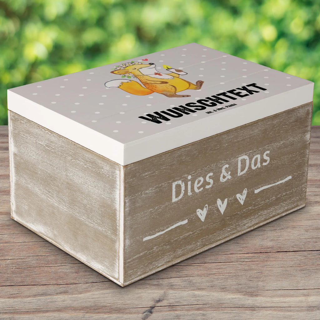 Personalisierte Holzkiste Fuchs Kommunion Mädchen Holzkiste mit Namen, Kiste mit Namen, Schatzkiste mit Namen, Truhe mit Namen, Schatulle mit Namen, Erinnerungsbox mit Namen, Erinnerungskiste, mit Namen, Dekokiste mit Namen, Aufbewahrungsbox mit Namen, Holzkiste Personalisiert, Kiste Personalisiert, Schatzkiste Personalisiert, Truhe Personalisiert, Schatulle Personalisiert, Erinnerungsbox Personalisiert, Erinnerungskiste Personalisiert, Dekokiste Personalisiert, Aufbewahrungsbox Personalisiert, Geschenkbox personalisiert, GEschenkdose personalisiert, Konfirmation, Kommunion, Jugendweihe, Konfirmation Geschenk, Kommunion Geschenk, Kommunion Dankeschön, Glauben, Liebe, Gott, Gläubig, Mädchen