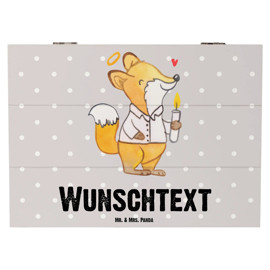 Personalisierte Holzkiste Fuchs Konfirmation Holzkiste mit Namen, Kiste mit Namen, Schatzkiste mit Namen, Truhe mit Namen, Schatulle mit Namen, Erinnerungsbox mit Namen, Erinnerungskiste, mit Namen, Dekokiste mit Namen, Aufbewahrungsbox mit Namen, Holzkiste Personalisiert, Kiste Personalisiert, Schatzkiste Personalisiert, Truhe Personalisiert, Schatulle Personalisiert, Erinnerungsbox Personalisiert, Erinnerungskiste Personalisiert, Dekokiste Personalisiert, Aufbewahrungsbox Personalisiert, Geschenkbox personalisiert, GEschenkdose personalisiert, Konfirmation, Kommunion, Jugendweihe, Konfirmation Geschenk, Gott, Gläubig, Alles Gute