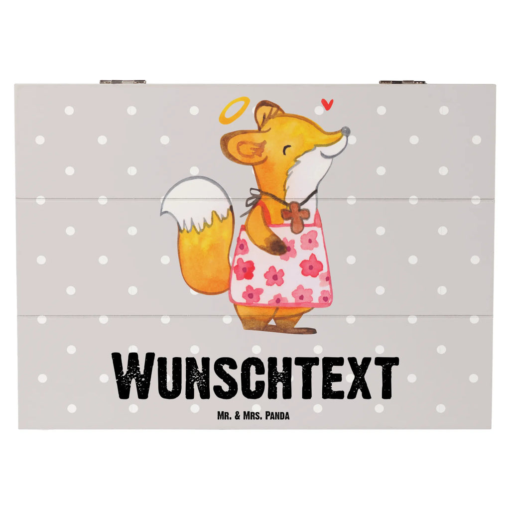 Personalisierte Holzkiste Fuchs Konfirmation Mädchen Holzkiste mit Namen, Kiste mit Namen, Schatzkiste mit Namen, Truhe mit Namen, Schatulle mit Namen, Erinnerungsbox mit Namen, Erinnerungskiste, mit Namen, Dekokiste mit Namen, Aufbewahrungsbox mit Namen, Holzkiste Personalisiert, Kiste Personalisiert, Schatzkiste Personalisiert, Truhe Personalisiert, Schatulle Personalisiert, Erinnerungsbox Personalisiert, Erinnerungskiste Personalisiert, Dekokiste Personalisiert, Aufbewahrungsbox Personalisiert, Geschenkbox personalisiert, GEschenkdose personalisiert, Konfirmation, Kommunion, Jugendweihe, Konfirmation Geschenk, Gott, Gläubig, Alles Gute