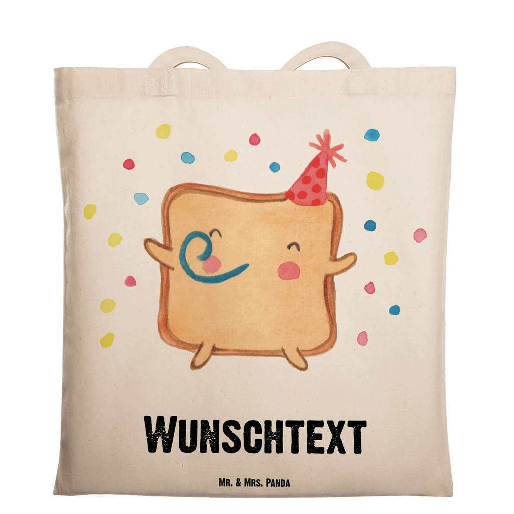 Personalisierte Tragetasche Toast Party Personalisierte Beuteltasche, Personalisierter Beutel, Personalisierte Einkaufstasche, Personalisierter Jutebeutel, Personalisierter Stoffbeutel, Tragetasche mit Namen, Einkaufstasche mit Namen, Stoffbeutel mit Namen, Personalisierte Tasche, Personalisierte Jutetasche, Personalisierte Kindergartentasche, Liebe, Partner, Freund, Freundin, Ehemann, Ehefrau, Heiraten, Verlobung, Heiratsantrag, Liebesgeschenk, Jahrestag, Hocheitstag, Valentinstag, Geschenk für Frauen, Hochzeitstag, Mitbringsel, Geschenk für Freundin, Geschenk für Partner, Liebesbeweis, für Männer, für Ehemann