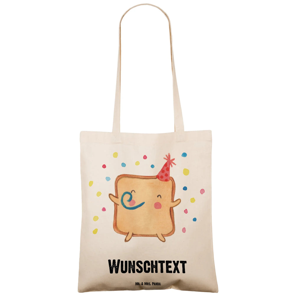 Personalisierte Tragetasche Toast Party Personalisierte Beuteltasche, Personalisierter Beutel, Personalisierte Einkaufstasche, Personalisierter Jutebeutel, Personalisierter Stoffbeutel, Tragetasche mit Namen, Einkaufstasche mit Namen, Stoffbeutel mit Namen, Personalisierte Tasche, Personalisierte Jutetasche, Personalisierte Kindergartentasche, Liebe, Partner, Freund, Freundin, Ehemann, Ehefrau, Heiraten, Verlobung, Heiratsantrag, Liebesgeschenk, Jahrestag, Hocheitstag, Valentinstag, Geschenk für Frauen, Hochzeitstag, Mitbringsel, Geschenk für Freundin, Geschenk für Partner, Liebesbeweis, für Männer, für Ehemann