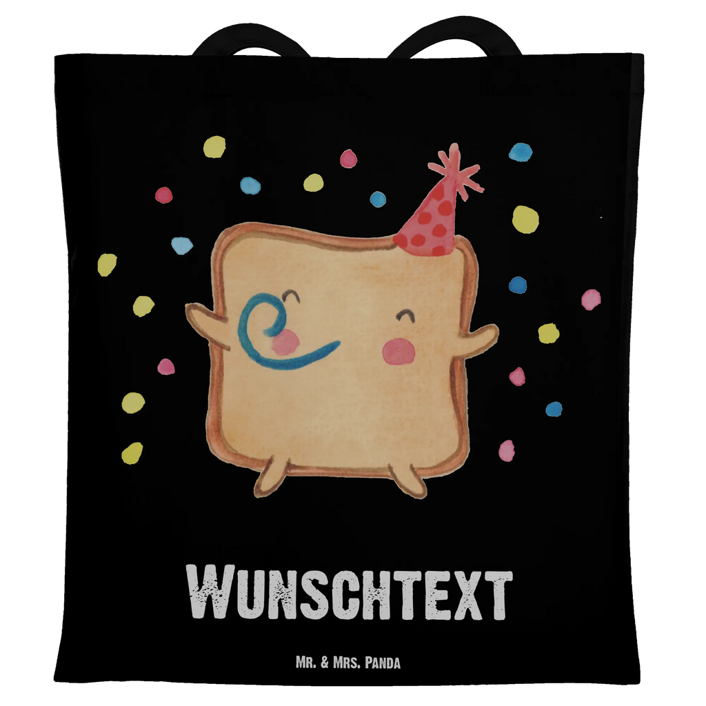 Personalisierte Tragetasche Toast Party Personalisierte Beuteltasche, Personalisierter Beutel, Personalisierte Einkaufstasche, Personalisierter Jutebeutel, Personalisierter Stoffbeutel, Tragetasche mit Namen, Einkaufstasche mit Namen, Stoffbeutel mit Namen, Personalisierte Tasche, Personalisierte Jutetasche, Personalisierte Kindergartentasche, Liebe, Partner, Freund, Freundin, Ehemann, Ehefrau, Heiraten, Verlobung, Heiratsantrag, Liebesgeschenk, Jahrestag, Hocheitstag, Valentinstag, Geschenk für Frauen, Hochzeitstag, Mitbringsel, Geschenk für Freundin, Geschenk für Partner, Liebesbeweis, für Männer, für Ehemann