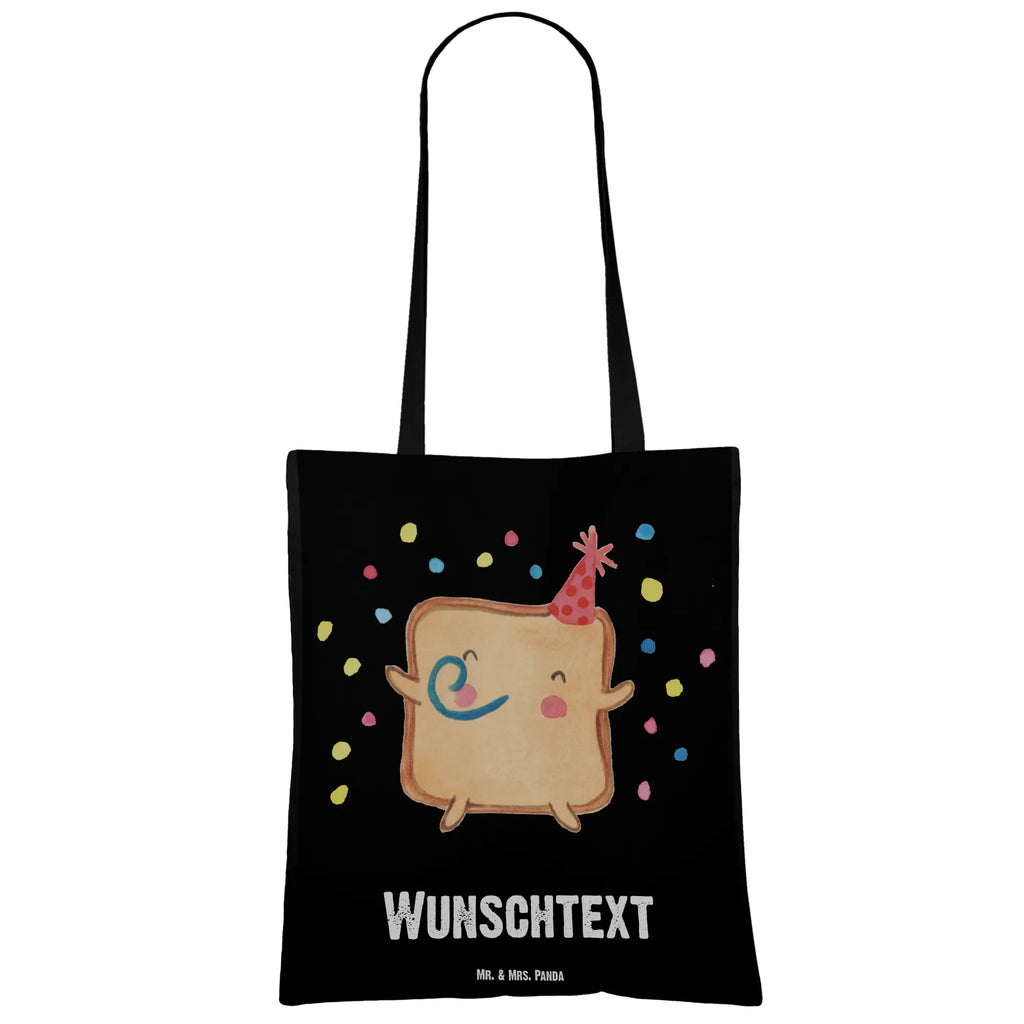 Personalisierte Tragetasche Toast Party Personalisierte Beuteltasche, Personalisierter Beutel, Personalisierte Einkaufstasche, Personalisierter Jutebeutel, Personalisierter Stoffbeutel, Tragetasche mit Namen, Einkaufstasche mit Namen, Stoffbeutel mit Namen, Personalisierte Tasche, Personalisierte Jutetasche, Personalisierte Kindergartentasche, Liebe, Partner, Freund, Freundin, Ehemann, Ehefrau, Heiraten, Verlobung, Heiratsantrag, Liebesgeschenk, Jahrestag, Hocheitstag, Valentinstag, Geschenk für Frauen, Hochzeitstag, Mitbringsel, Geschenk für Freundin, Geschenk für Partner, Liebesbeweis, für Männer, für Ehemann