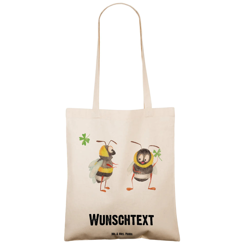 Personalisierte Tragetasche Bienen Paar Personalisierte Beuteltasche, Personalisierter Beutel, Personalisierte Einkaufstasche, Personalisierter Jutebeutel, Personalisierter Stoffbeutel, Tragetasche mit Namen, Einkaufstasche mit Namen, Stoffbeutel mit Namen, Personalisierte Tasche, Personalisierte Jutetasche, Personalisierte Kindergartentasche, Liebe, Partner, Freund, Freundin, Ehemann, Ehefrau, Heiraten, Verlobung, Heiratsantrag, Liebesgeschenk, Jahrestag, Hocheitstag, Valentinstag, Geschenk für Frauen, Hochzeitstag, Mitbringsel, Geschenk für Freundin, Geschenk für Partner, Liebesbeweis, für Männer, für Ehemann, Schildkröten, verliebte Schildkröten