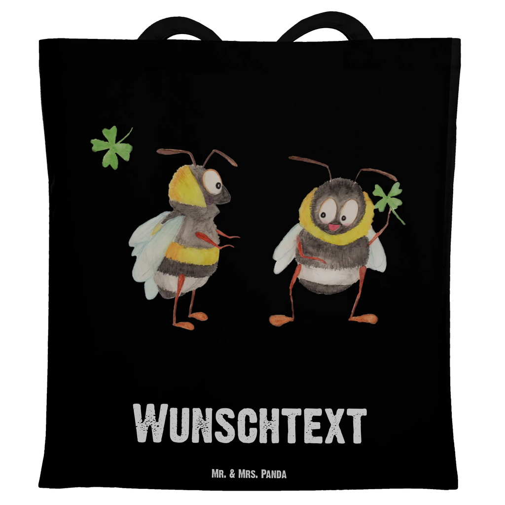 Personalisierte Tragetasche Bienen Paar Personalisierte Beuteltasche, Personalisierter Beutel, Personalisierte Einkaufstasche, Personalisierter Jutebeutel, Personalisierter Stoffbeutel, Tragetasche mit Namen, Einkaufstasche mit Namen, Stoffbeutel mit Namen, Personalisierte Tasche, Personalisierte Jutetasche, Personalisierte Kindergartentasche, Liebe, Partner, Freund, Freundin, Ehemann, Ehefrau, Heiraten, Verlobung, Heiratsantrag, Liebesgeschenk, Jahrestag, Hocheitstag, Valentinstag, Geschenk für Frauen, Hochzeitstag, Mitbringsel, Geschenk für Freundin, Geschenk für Partner, Liebesbeweis, für Männer, für Ehemann, Schildkröten, verliebte Schildkröten