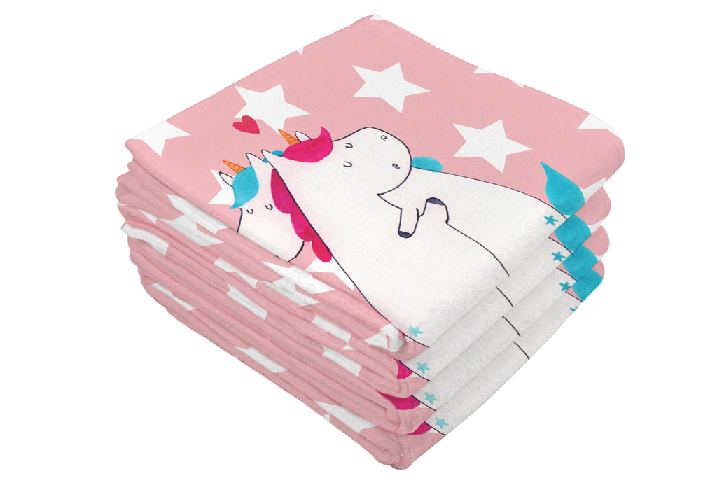 Handtuch Einhorn Mitteilung Gästetuch, Reisehandtuch, Sport Handtuch, Frottier, Kinder Handtuch, Einhorn, Einhörner, Einhorn Deko, Pegasus, Unicorn, Valentinstag, Valentine, Liebe, Geschenk, Partner, Ehe, lustig, witzig, Spruch