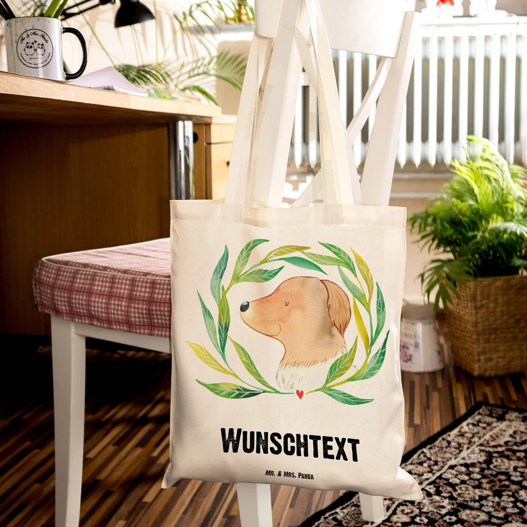 Personalisierte Tragetasche Hund Ranke Personalisierte Beuteltasche, Personalisierter Beutel, Personalisierte Einkaufstasche, Personalisierter Jutebeutel, Personalisierter Stoffbeutel, Tragetasche mit Namen, Einkaufstasche mit Namen, Stoffbeutel mit Namen, Personalisierte Tasche, Personalisierte Jutetasche, Personalisierte Kindergartentasche, Hund, Hundemotiv, Haustier, Hunderasse, Tierliebhaber, Hundebesitzer, Sprüche, Ranke, Therapie, Selbsttherapie, Hundeliebe, Hundeglück, Hunde