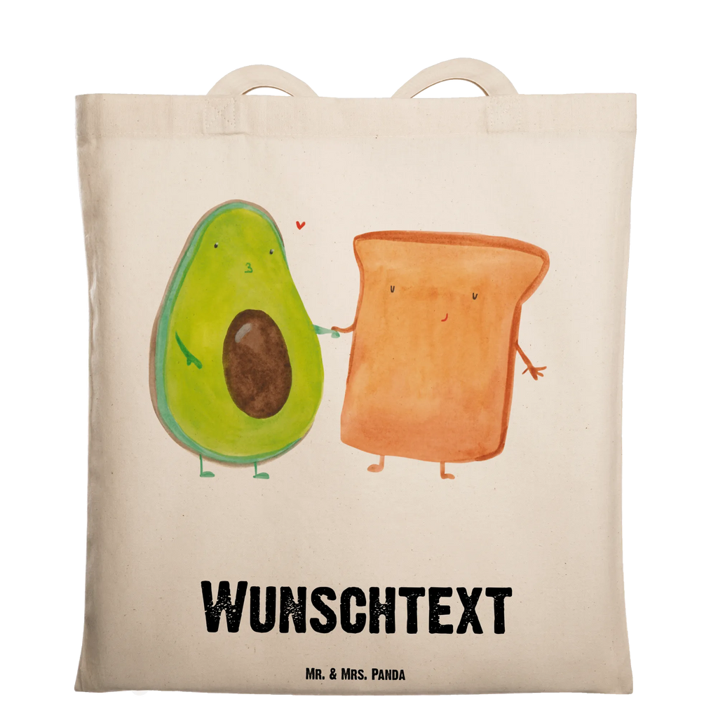 Personalisierte Tragetasche Avocado + Toast Personalisierte Beuteltasche, Personalisierter Beutel, Personalisierte Einkaufstasche, Personalisierter Jutebeutel, Personalisierter Stoffbeutel, Tragetasche mit Namen, Einkaufstasche mit Namen, Stoffbeutel mit Namen, Personalisierte Tasche, Personalisierte Jutetasche, Personalisierte Kindergartentasche, Avocado, Veggie, Vegan, Gesund, Toast, Toastbrot, Liebespaar, Pärchen, Freund, Freundin, Verlobt, Verlobungsparty, Hochzeit, Hochzeitsgeschenk, Jahrestag, Jahrestagsgeschenk