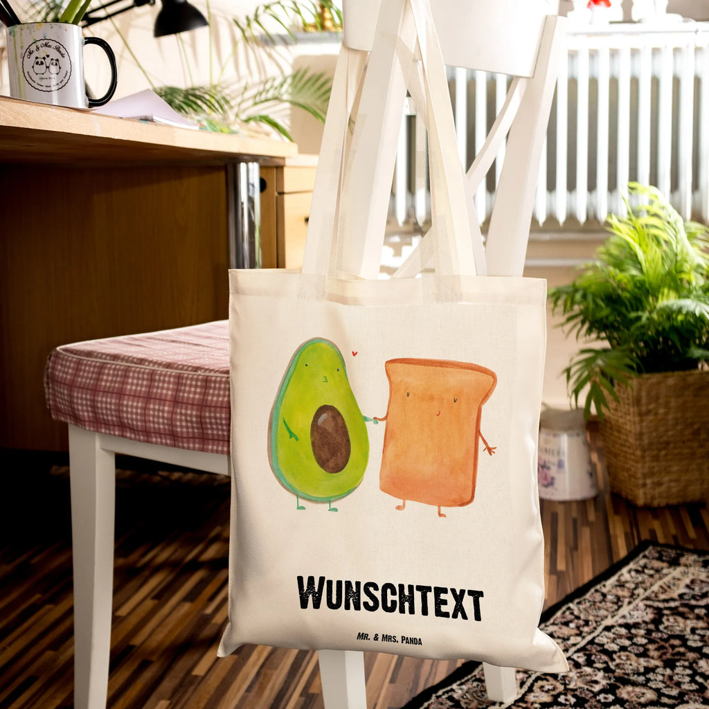 Personalisierte Tragetasche Avocado + Toast Personalisierte Beuteltasche, Personalisierter Beutel, Personalisierte Einkaufstasche, Personalisierter Jutebeutel, Personalisierter Stoffbeutel, Tragetasche mit Namen, Einkaufstasche mit Namen, Stoffbeutel mit Namen, Personalisierte Tasche, Personalisierte Jutetasche, Personalisierte Kindergartentasche, Avocado, Veggie, Vegan, Gesund, Toast, Toastbrot, Liebespaar, Pärchen, Freund, Freundin, Verlobt, Verlobungsparty, Hochzeit, Hochzeitsgeschenk, Jahrestag, Jahrestagsgeschenk