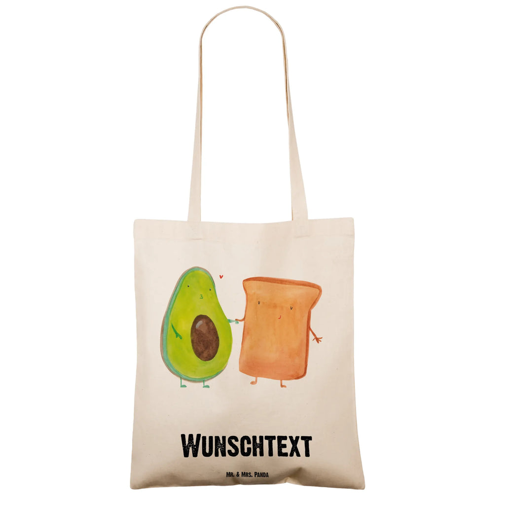 Personalisierte Tragetasche Avocado + Toast Personalisierte Beuteltasche, Personalisierter Beutel, Personalisierte Einkaufstasche, Personalisierter Jutebeutel, Personalisierter Stoffbeutel, Tragetasche mit Namen, Einkaufstasche mit Namen, Stoffbeutel mit Namen, Personalisierte Tasche, Personalisierte Jutetasche, Personalisierte Kindergartentasche, Avocado, Veggie, Vegan, Gesund, Toast, Toastbrot, Liebespaar, Pärchen, Freund, Freundin, Verlobt, Verlobungsparty, Hochzeit, Hochzeitsgeschenk, Jahrestag, Jahrestagsgeschenk