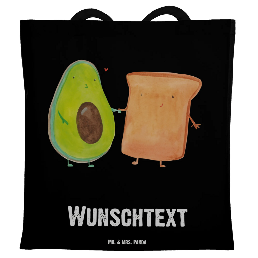 Personalisierte Tragetasche Avocado + Toast Personalisierte Beuteltasche, Personalisierter Beutel, Personalisierte Einkaufstasche, Personalisierter Jutebeutel, Personalisierter Stoffbeutel, Tragetasche mit Namen, Einkaufstasche mit Namen, Stoffbeutel mit Namen, Personalisierte Tasche, Personalisierte Jutetasche, Personalisierte Kindergartentasche, Avocado, Veggie, Vegan, Gesund, Toast, Toastbrot, Liebespaar, Pärchen, Freund, Freundin, Verlobt, Verlobungsparty, Hochzeit, Hochzeitsgeschenk, Jahrestag, Jahrestagsgeschenk