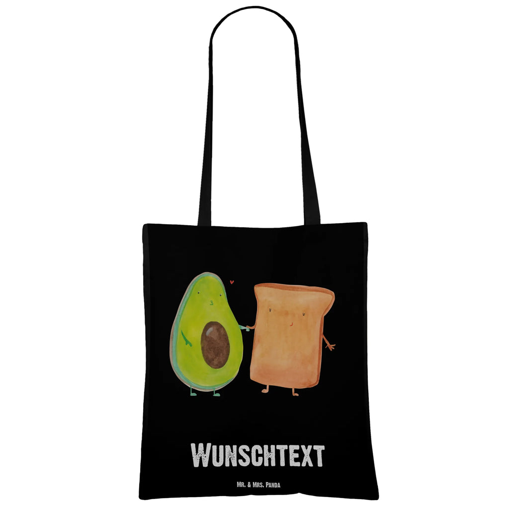 Personalisierte Tragetasche Avocado + Toast Personalisierte Beuteltasche, Personalisierter Beutel, Personalisierte Einkaufstasche, Personalisierter Jutebeutel, Personalisierter Stoffbeutel, Tragetasche mit Namen, Einkaufstasche mit Namen, Stoffbeutel mit Namen, Personalisierte Tasche, Personalisierte Jutetasche, Personalisierte Kindergartentasche, Avocado, Veggie, Vegan, Gesund, Toast, Toastbrot, Liebespaar, Pärchen, Freund, Freundin, Verlobt, Verlobungsparty, Hochzeit, Hochzeitsgeschenk, Jahrestag, Jahrestagsgeschenk