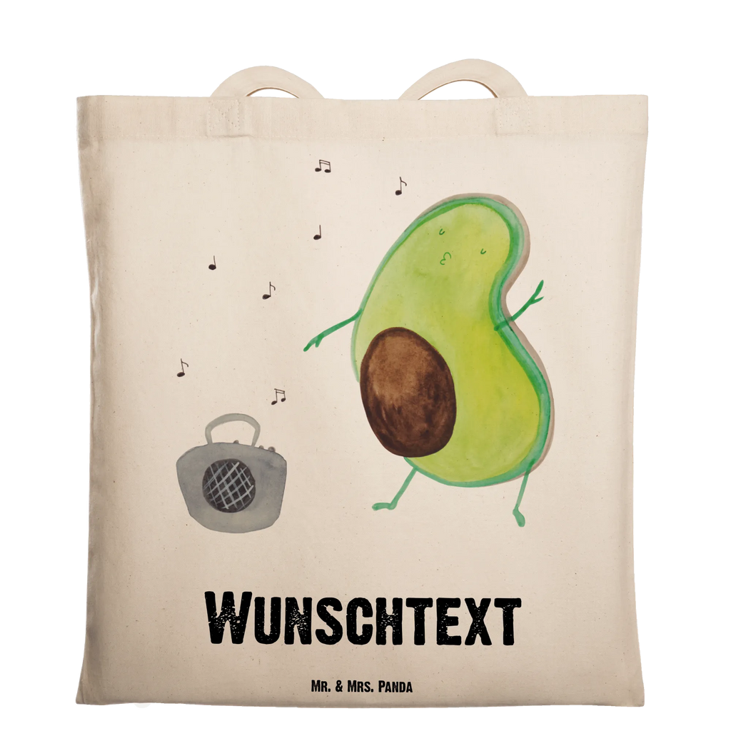 Personalisierte Tragetasche Avocado tanzt Personalisierte Beuteltasche, Personalisierter Beutel, Personalisierte Einkaufstasche, Personalisierter Jutebeutel, Personalisierter Stoffbeutel, Tragetasche mit Namen, Einkaufstasche mit Namen, Stoffbeutel mit Namen, Personalisierte Tasche, Personalisierte Jutetasche, Personalisierte Kindergartentasche, Avocado, Veggie, Vegan, Gesund