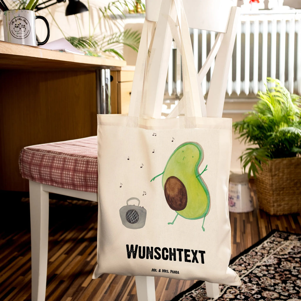 Personalisierte Tragetasche Avocado tanzt Personalisierte Beuteltasche, Personalisierter Beutel, Personalisierte Einkaufstasche, Personalisierter Jutebeutel, Personalisierter Stoffbeutel, Tragetasche mit Namen, Einkaufstasche mit Namen, Stoffbeutel mit Namen, Personalisierte Tasche, Personalisierte Jutetasche, Personalisierte Kindergartentasche, Avocado, Veggie, Vegan, Gesund