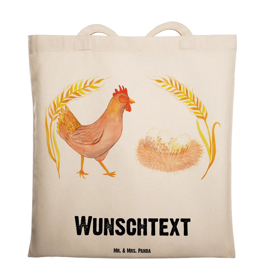 Personalisierte Tragetasche Huhn stolz Personalisierte Beuteltasche, Personalisierter Beutel, Personalisierte Einkaufstasche, Personalisierter Jutebeutel, Personalisierter Stoffbeutel, Tragetasche mit Namen, Einkaufstasche mit Namen, Stoffbeutel mit Namen, Personalisierte Tasche, Personalisierte Jutetasche, Personalisierte Kindergartentasche, Bauernhof, Hoftiere, Landwirt, Landwirtin, Hahn, Henne, Hühner, Eier, Hof, Landleben, Motivation, Geburt, Magie, Spruch, Schwangerschaft