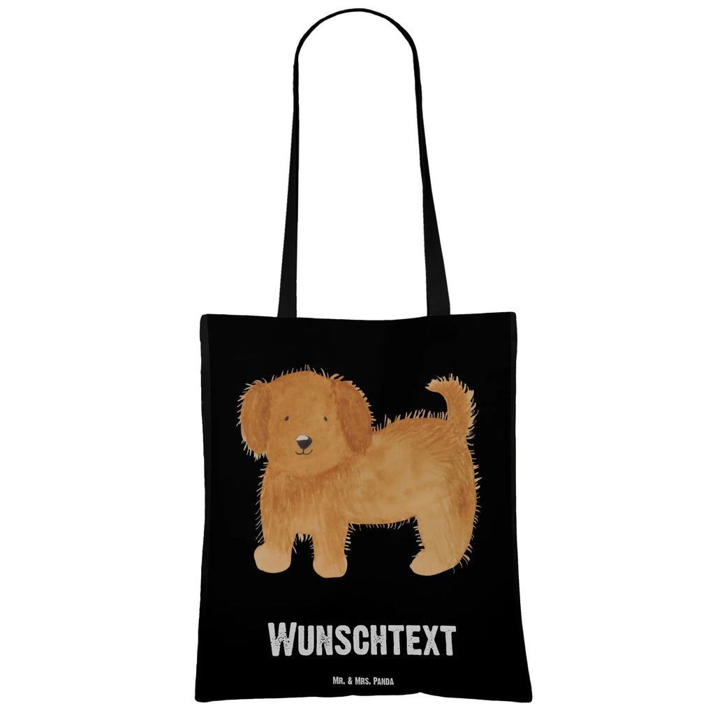 Personalisierte Tragetasche Hund flauschig Personalisierte Beuteltasche, Personalisierter Beutel, Personalisierte Einkaufstasche, Personalisierter Jutebeutel, Personalisierter Stoffbeutel, Tragetasche mit Namen, Einkaufstasche mit Namen, Stoffbeutel mit Namen, Personalisierte Tasche, Personalisierte Jutetasche, Personalisierte Kindergartentasche, Hund, Hundemotiv, Haustier, Hunderasse, Tierliebhaber, Hundebesitzer, Sprüche, Hunde, Frauchen, Hundemama, Hundeliebe