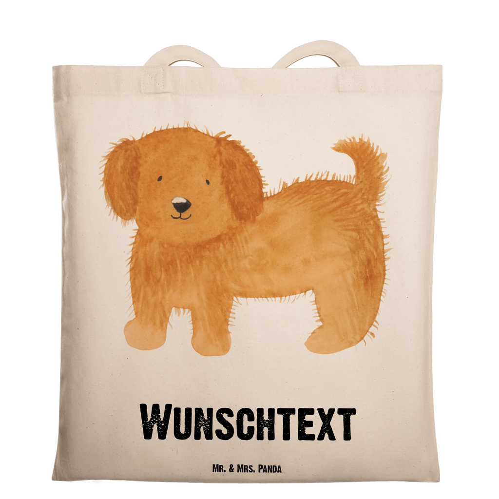 Personalisierte Tragetasche Hund flauschig Personalisierte Beuteltasche, Personalisierter Beutel, Personalisierte Einkaufstasche, Personalisierter Jutebeutel, Personalisierter Stoffbeutel, Tragetasche mit Namen, Einkaufstasche mit Namen, Stoffbeutel mit Namen, Personalisierte Tasche, Personalisierte Jutetasche, Personalisierte Kindergartentasche, Hund, Hundemotiv, Haustier, Hunderasse, Tierliebhaber, Hundebesitzer, Sprüche, Hunde, Frauchen, Hundemama, Hundeliebe