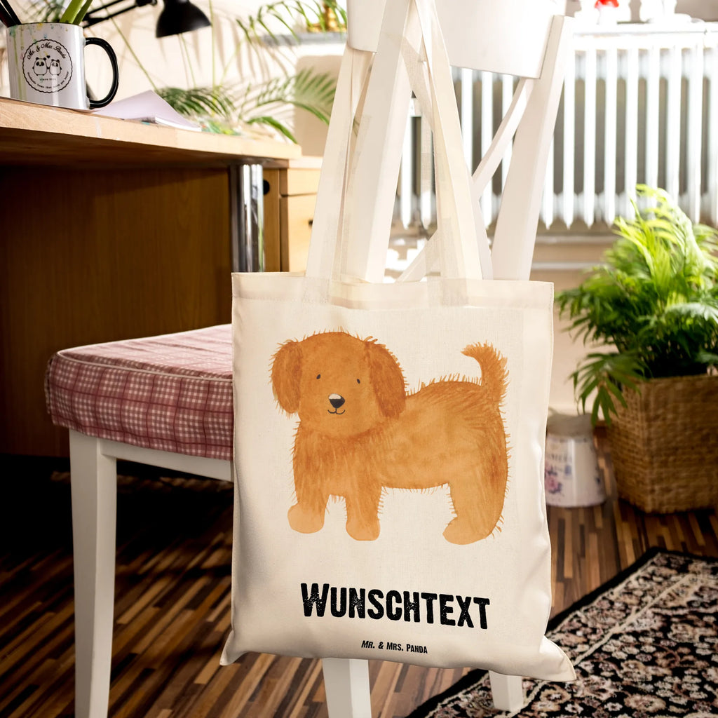 Personalisierte Tragetasche Hund flauschig Personalisierte Beuteltasche, Personalisierter Beutel, Personalisierte Einkaufstasche, Personalisierter Jutebeutel, Personalisierter Stoffbeutel, Tragetasche mit Namen, Einkaufstasche mit Namen, Stoffbeutel mit Namen, Personalisierte Tasche, Personalisierte Jutetasche, Personalisierte Kindergartentasche, Hund, Hundemotiv, Haustier, Hunderasse, Tierliebhaber, Hundebesitzer, Sprüche, Hunde, Frauchen, Hundemama, Hundeliebe