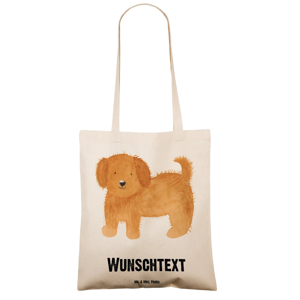 Personalisierte Tragetasche Hund flauschig Personalisierte Beuteltasche, Personalisierter Beutel, Personalisierte Einkaufstasche, Personalisierter Jutebeutel, Personalisierter Stoffbeutel, Tragetasche mit Namen, Einkaufstasche mit Namen, Stoffbeutel mit Namen, Personalisierte Tasche, Personalisierte Jutetasche, Personalisierte Kindergartentasche, Hund, Hundemotiv, Haustier, Hunderasse, Tierliebhaber, Hundebesitzer, Sprüche, Hunde, Frauchen, Hundemama, Hundeliebe