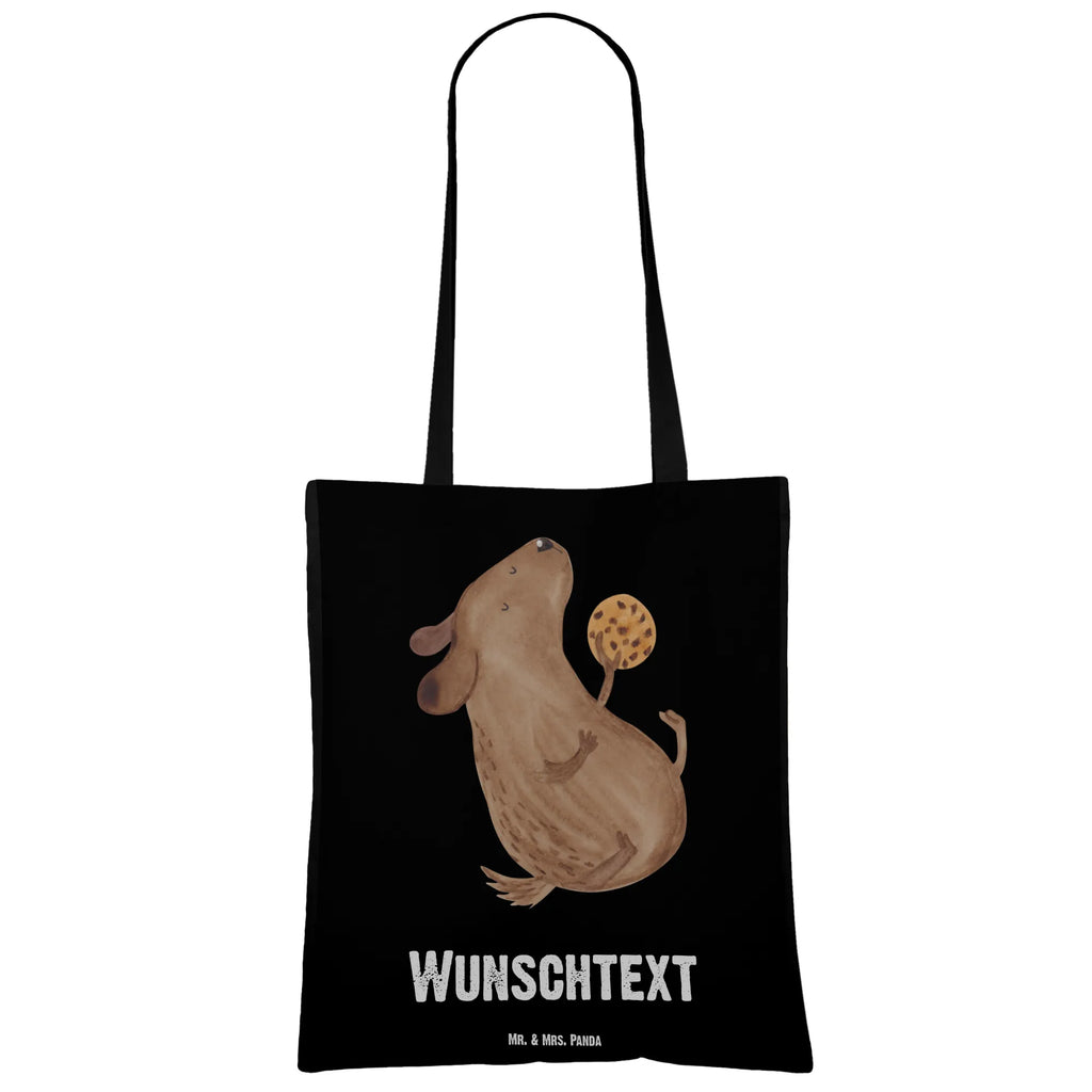 Personalisierte Tragetasche Hund Keks Personalisierte Beuteltasche, Personalisierter Beutel, Personalisierte Einkaufstasche, Personalisierter Jutebeutel, Personalisierter Stoffbeutel, Tragetasche mit Namen, Einkaufstasche mit Namen, Stoffbeutel mit Namen, Personalisierte Tasche, Personalisierte Jutetasche, Personalisierte Kindergartentasche, Hund, Hundemotiv, Haustier, Hunderasse, Tierliebhaber, Hundebesitzer, Sprüche, Hundekekse, Leckerli, Hundeleckerli, Hundesnacks