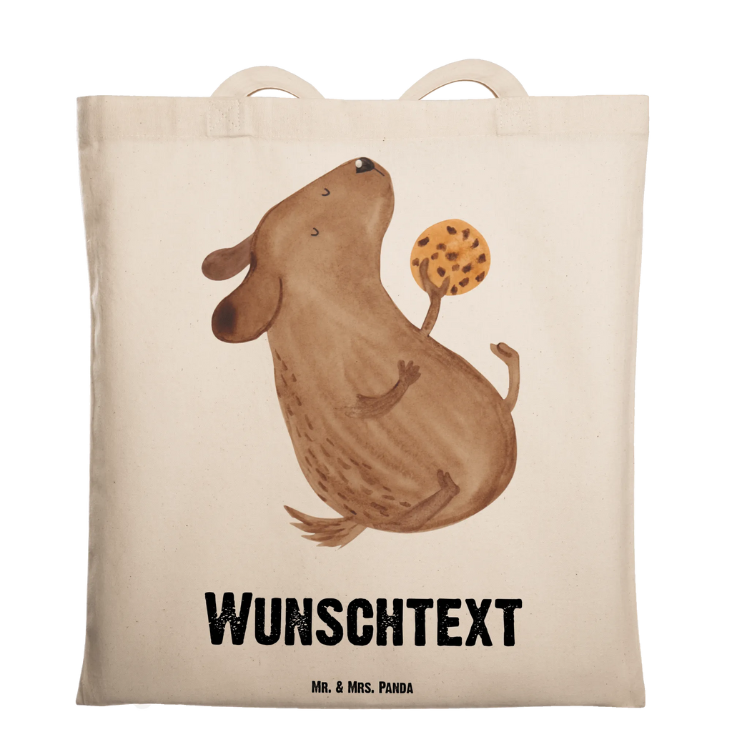 Personalisierte Tragetasche Hund Keks Personalisierte Beuteltasche, Personalisierter Beutel, Personalisierte Einkaufstasche, Personalisierter Jutebeutel, Personalisierter Stoffbeutel, Tragetasche mit Namen, Einkaufstasche mit Namen, Stoffbeutel mit Namen, Personalisierte Tasche, Personalisierte Jutetasche, Personalisierte Kindergartentasche, Hund, Hundemotiv, Haustier, Hunderasse, Tierliebhaber, Hundebesitzer, Sprüche, Hundekekse, Leckerli, Hundeleckerli, Hundesnacks