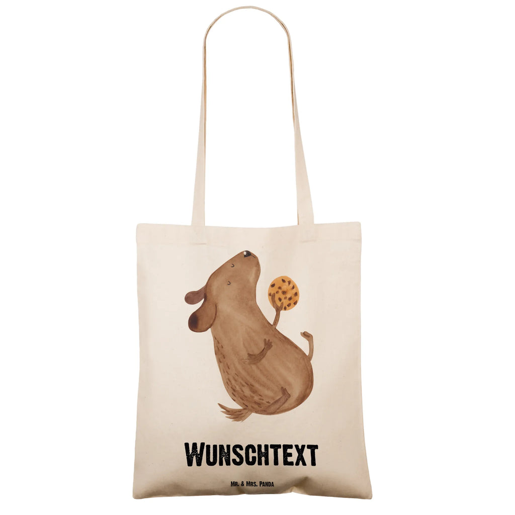 Personalisierte Tragetasche Hund Keks Personalisierte Beuteltasche, Personalisierter Beutel, Personalisierte Einkaufstasche, Personalisierter Jutebeutel, Personalisierter Stoffbeutel, Tragetasche mit Namen, Einkaufstasche mit Namen, Stoffbeutel mit Namen, Personalisierte Tasche, Personalisierte Jutetasche, Personalisierte Kindergartentasche, Hund, Hundemotiv, Haustier, Hunderasse, Tierliebhaber, Hundebesitzer, Sprüche, Hundekekse, Leckerli, Hundeleckerli, Hundesnacks